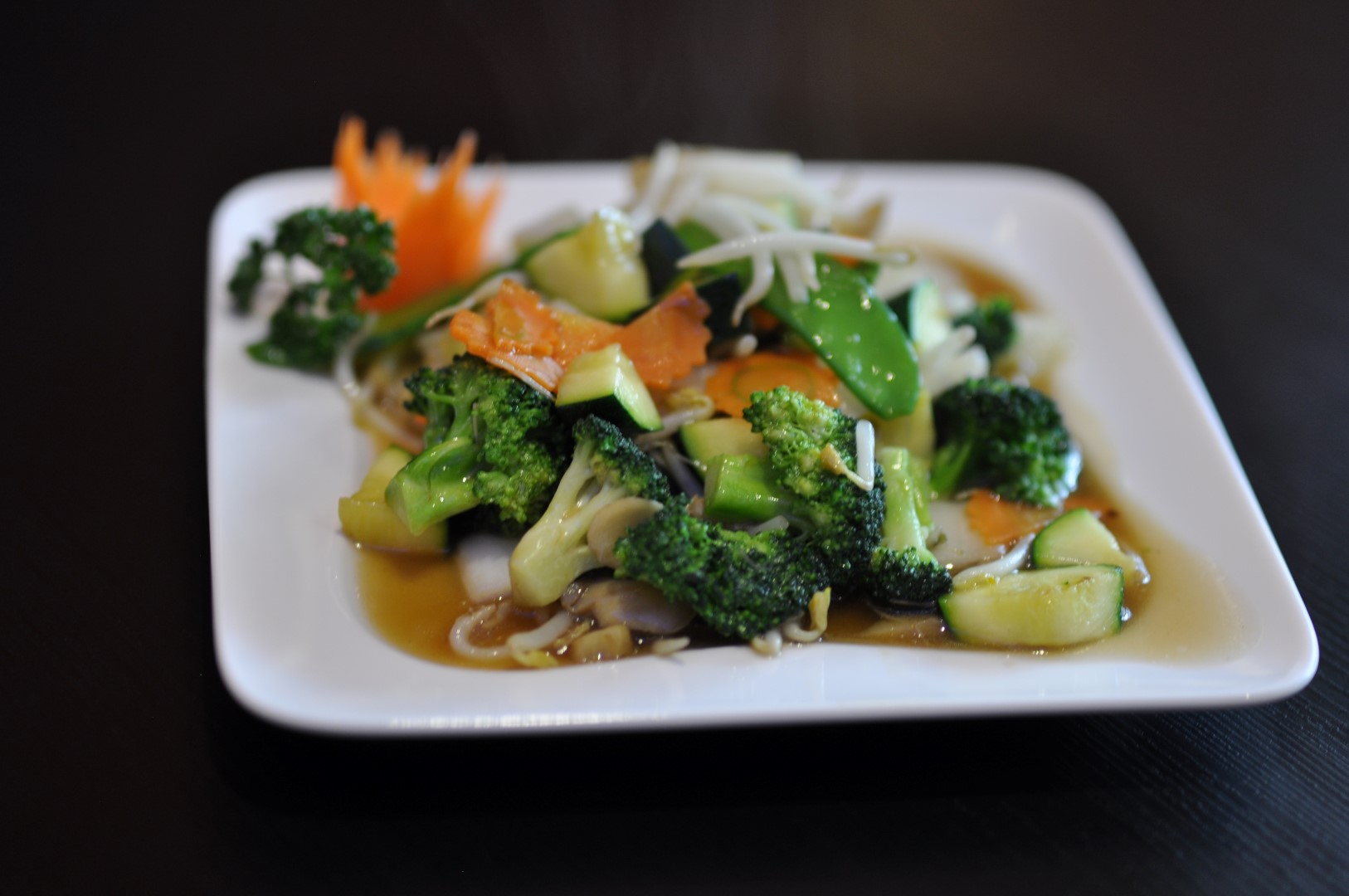 Dish 3